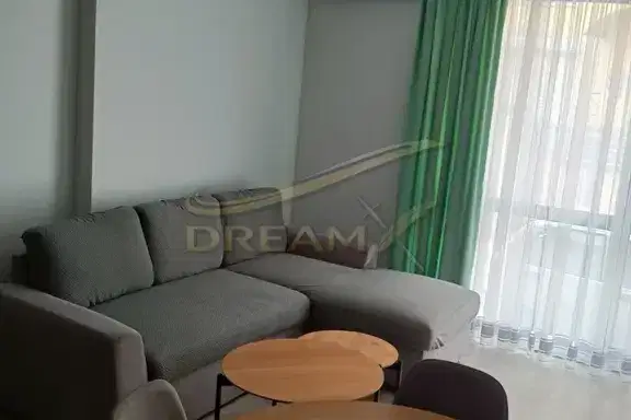 2-bedroom apartment in Plovdiv, Centyr