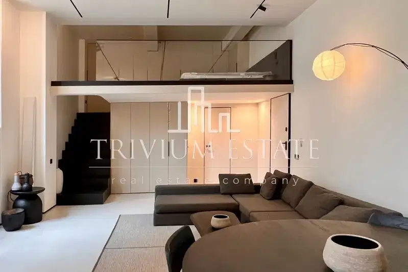 2-bedroom apartment in Plovdiv, Centyr