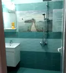 Двустаен апартамент в Център, Пловдив с асансьор