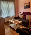 Двустаен апартамент с тераса в Център, Пловдив
