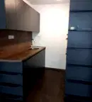 Двустаен апартамент с тераса в Център, ВМИ, Пловдив