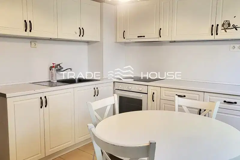 2-bedroom apartment in Plovdiv, Centyr