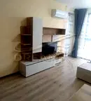 Двустаен апартамент в Център на Пловдив с функционално разпределение
