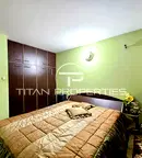 Тристаен апартамент с две тераси в Център, Пловдив