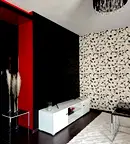 Тристаен апартамент в Център, Пловдив с луксозни удобства