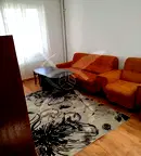 Тристаен апартамент в Център на Пловдив с две тераси