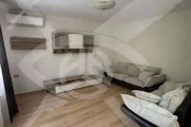 3-bedroom apartment in Plovdiv, Centyr