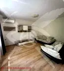 Тристаен апартамент в Център на Пловдив с функционално разпределение