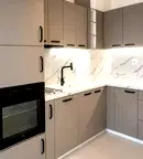 Тристаен апартамент в Пловдив, Център