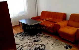 Тристаен апартамент с тераса в Център, Пловдив