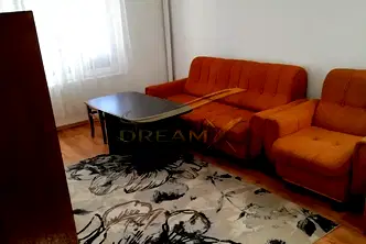 Тристаен апартамент с тераса в Център, Пловдив