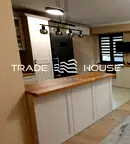 Многостаен апартамент с 3 спални и гараж в Център, Пловдив