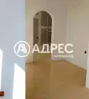 Тристаен апартамент с гледка в Филипово, Пловдив