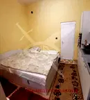 Едностаен апартамент в Пловдив, Гагарин