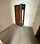 Двустаен апартамент в кв. Гагарин, Пловдив с тераса