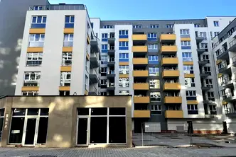 Двустаен апартамент в Пловдив, Гагарин