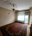 Двустаен апартамент в Гагарин, Пловдив с тераса
