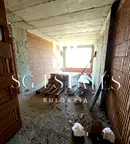 Двустаен апартамент в Гагарин, Пловдив с тераса и паркомясто