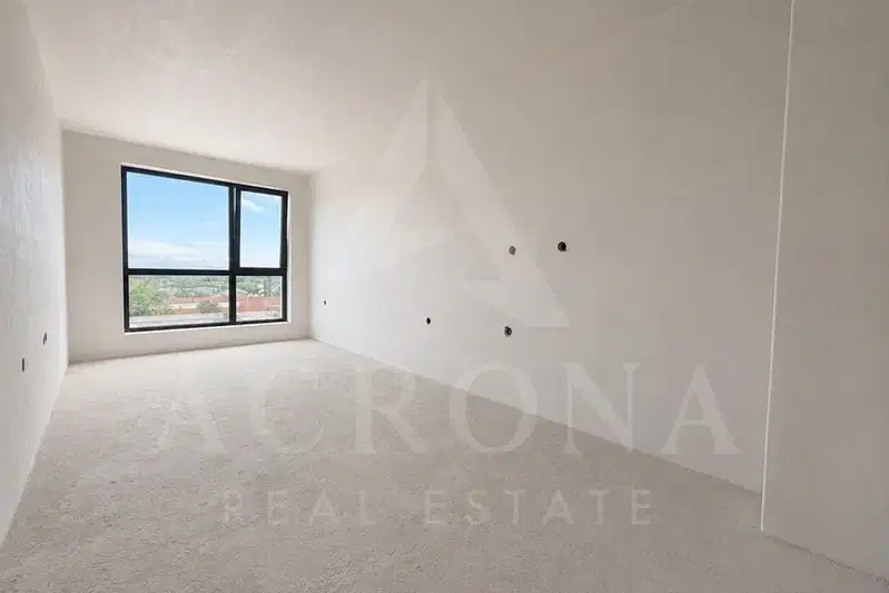 2-bedroom apartment in Plovdiv, Gagarin
