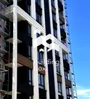 Тристаен апартамент 116 кв.м в Гагарин с тераса