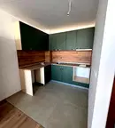 Тристаен апартамент с тераса в Гагарин, Пловдив