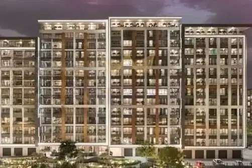 3-bedroom apartment in Plovdiv, Gagarin