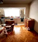 Тристаен апартамент в Гагарин до СУ Никола Вапцаров с контрол на достъпа