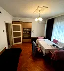 Тристаен апартамент в Гагарин, Пловдив с тристранно изложение