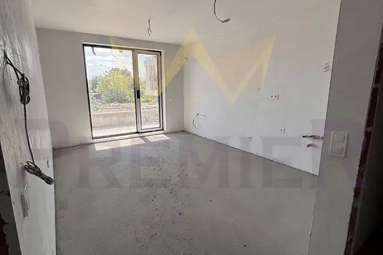 1-bedroom apartment in Plovdiv, Hristo Smirnenski