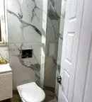 Двустаен апартамент в кв. Христо Смирненски, Пловдив с асансьор