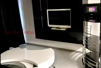 Двустаен апартамент с тераса в Христо Смирненски, Пловдив