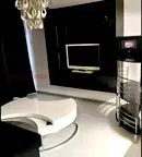 Двустаен апартамент с тераса в Христо Смирненски, Пловдив