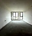 Двустаен апартамент с тераса в Христо Смирненски, Пловдив