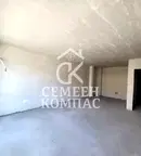 Двустаен апартамент в Пловдив, Христо Смирненски