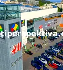 Двустаен апартамент с две тераси в Христо Смирненски, Пловдив