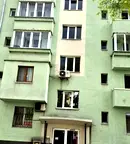 Двустаен апартамент с две тераси в Христо Смирненски, Пловдив