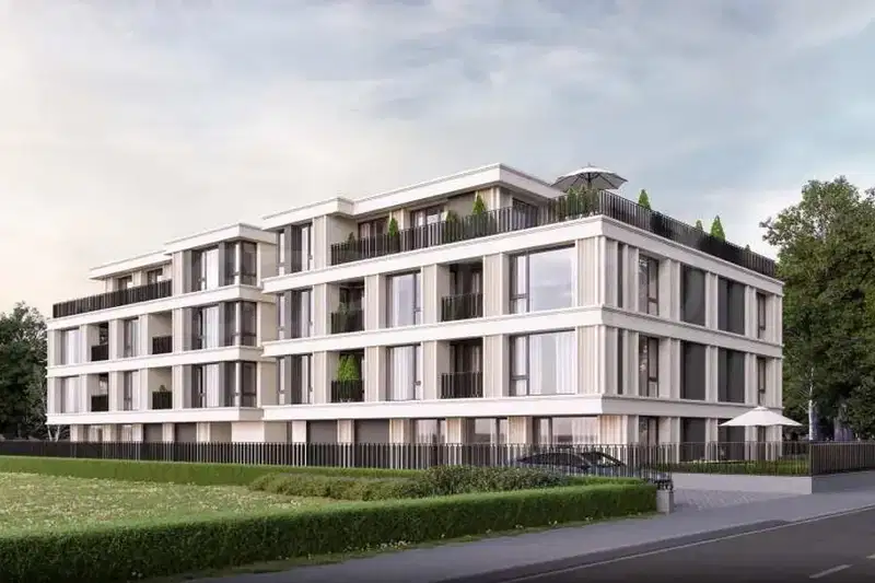 2-bedroom apartment in Plovdiv, Hristo Smirnenski