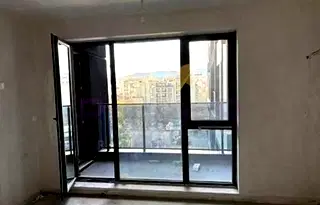 Двустаен апартамент в Пловдив, Христо Смирненски