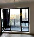 Двустаен апартамент в Пловдив, Христо Смирненски