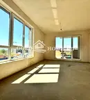 Двустаен апартамент с тераса в Христо Смирненски, Пловдив