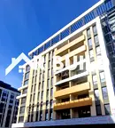 Двустаен апартамент с тераса в кв. Христо Смирненски, Пловдив