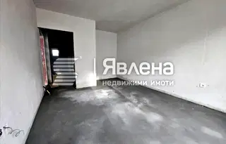 Двустаен апартамент в Пловдив, Христо Смирненски