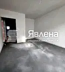 Двустаен апартамент в Пловдив, Христо Смирненски
