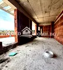 Двустаен апартамент 109 кв.м. в Христо Смирненски, Пловдив