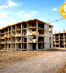 Двустаен апартамент в Пловдив, Христо Смирненски с асансьор