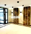 Двустаен апартамент в Христо Смирненски, Комплекс Корона