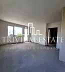 Двустаен апартамент в кв. Христо Смирненски с тераса