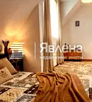 Двустаен апартамент в Пловдив, Христо Смирненски