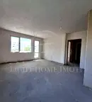 Двустаен апартамент с панорамна тераса в Христо Смирненски, Пловдив