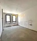 Двустаен апартамент в Христо Смирненски, Пловдив с килер